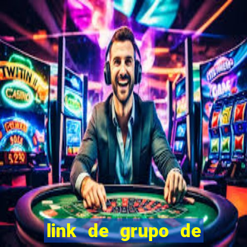 link de grupo de whatsapp adulto